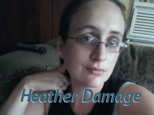 Heather_Damage