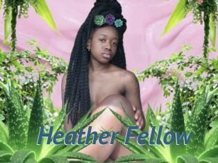 Heather_Fellow