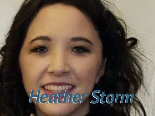 Heather_Storm