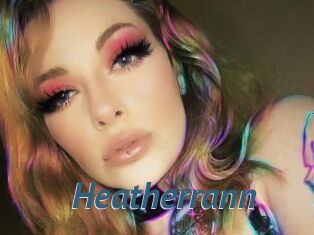 Heatherrann