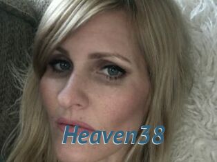 Heaven38