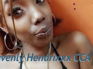 Heavenly_Hendrixxx_CCA