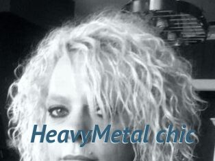 HeavyMetal_chic