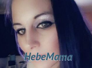 HebeMama