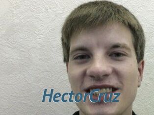 HectorCruz