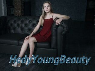 HedyYoungBeauty