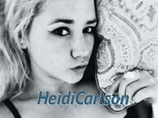 Heidi_Carlson