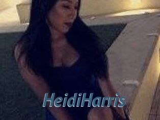 Heidi_Harris