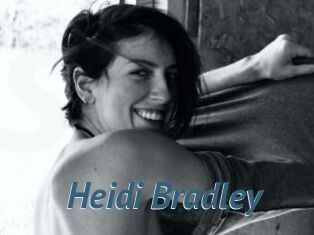 Heidi_Bradley