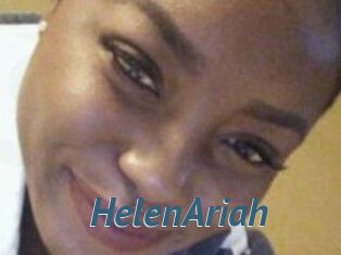 Helen_Ariah