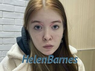 HelenBarnes