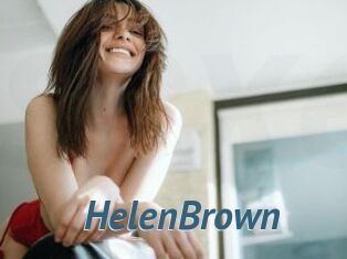 HelenBrown