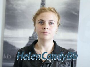 HelenCandyBb