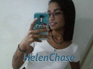 Helen_Chase