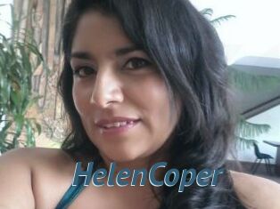 HelenCoper