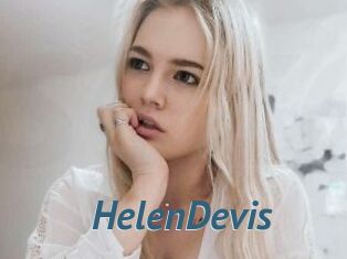 HelenDevis