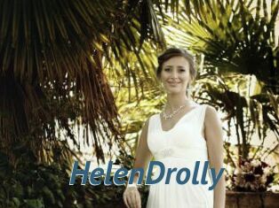 HelenDrolly