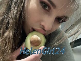 HelenGirl24