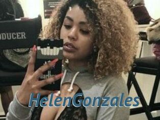 Helen_Gonzales