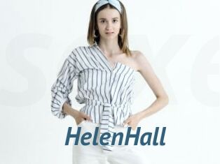 HelenHall