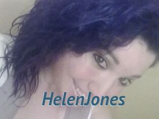 Helen_Jones