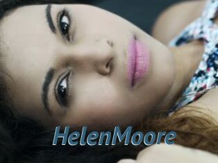 HelenMoore