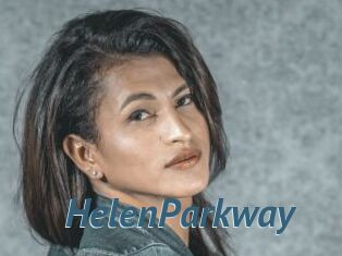 HelenParkway