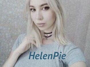 HelenPie