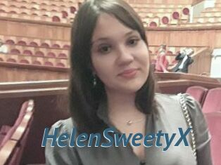 HelenSweetyX