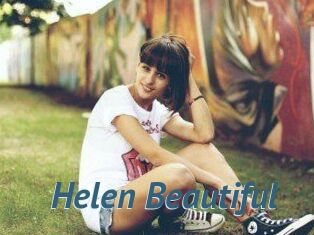 Helen_Beautiful