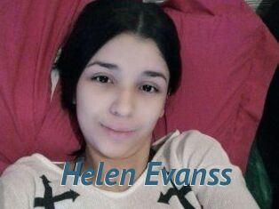 Helen_Evanss