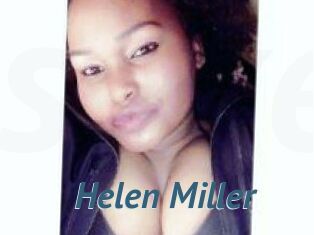 Helen_Miller