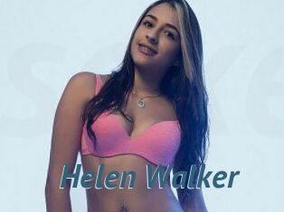 Helen_Walker