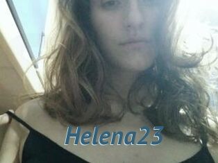 Helena23