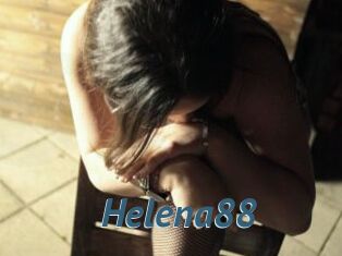 Helena88