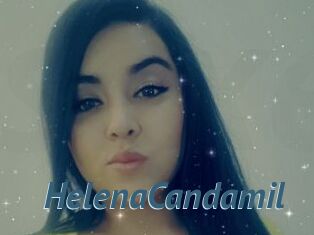 HelenaCandamil