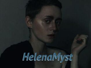 HelenaMyst