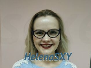 HelenaSXY