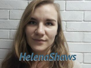 HelenaShaws