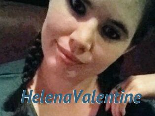 HelenaValentine