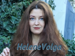 HeleneVolga