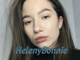 HelenyBonnie