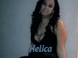 Helica