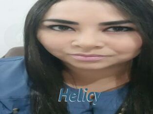 Helicy