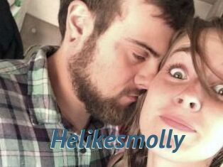 He_likes_molly