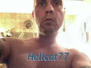 Hellcat77