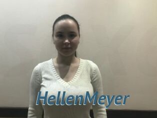 HellenMeyer