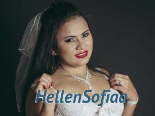 HellenSofiaa