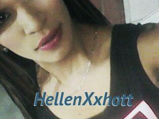 HellenXxhott