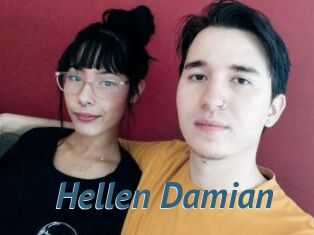 Hellen_Damian